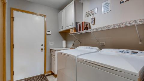 1303 Dancing Bear Ln, Elgin, IL 60120 photo 22