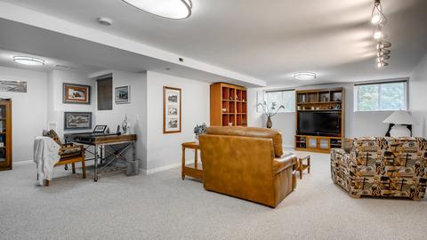 1303 Dancing Bear Ln, Elgin, IL 60120 photo 20
