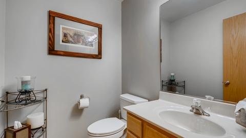 1303 Dancing Bear Ln, Elgin, IL 60120 photo 12