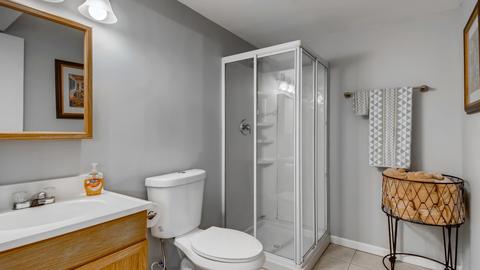 1303 Dancing Bear Ln, Elgin, IL 60120 photo 19