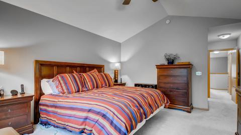 1303 Dancing Bear Ln, Elgin, IL 60120 photo 14