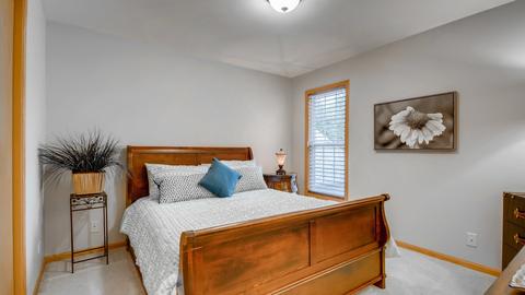 1303 Dancing Bear Ln, Elgin, IL 60120 photo 16