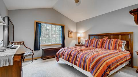 1303 Dancing Bear Ln, Elgin, IL 60120 photo 13