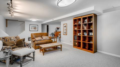 1303 Dancing Bear Ln, Elgin, IL 60120 photo 21