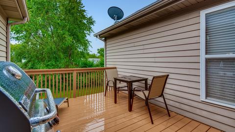 1303 Dancing Bear Ln, Elgin, IL 60120 photo 23