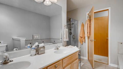 1303 Dancing Bear Ln, Elgin, IL 60120 photo 15