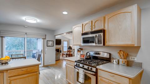1303 Dancing Bear Ln, Elgin, IL 60120 photo 10