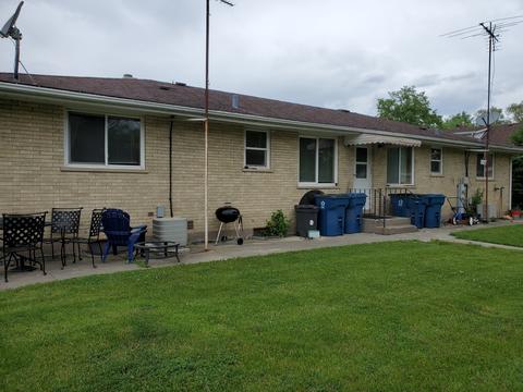 26033 S Locust Pl, Monee, IL 60449 photo 3