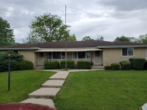 26033 S Locust Pl, Monee, IL 60449 photo 16