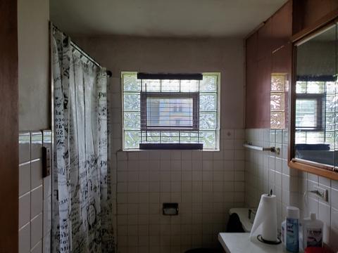 26033 S Locust Pl, Monee, IL 60449 photo 9