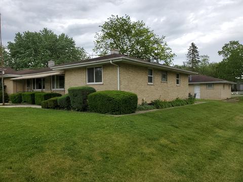 26033 S Locust Pl, Monee, IL 60449 photo 2