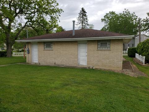 26033 S Locust Pl, Monee, IL 60449 photo 4