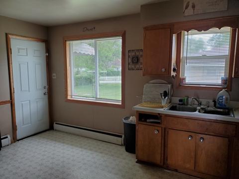 26033 S Locust Pl, Monee, IL 60449 photo 8