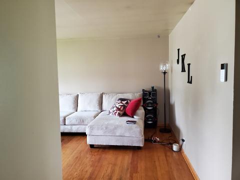 26033 S Locust Pl, Monee, IL 60449 photo 7