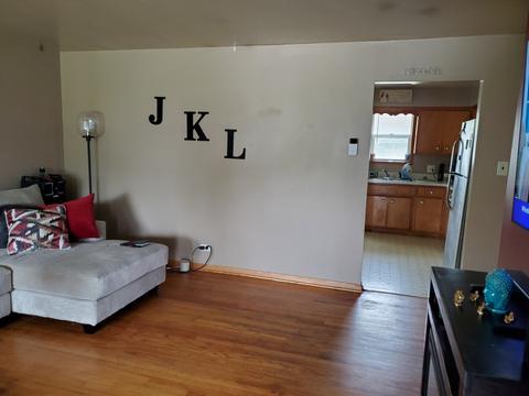 26033 S Locust Pl, Monee, IL 60449 photo 5