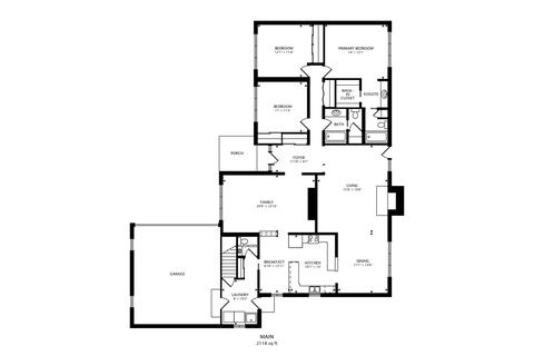 3533 Parthenon Way, Olympia Fields, IL 60461 photo 54