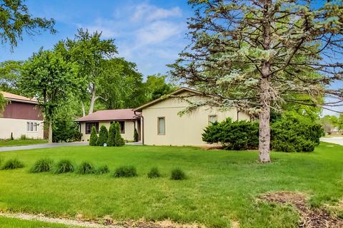 3533 Parthenon Way, Olympia Fields, IL 60461 photo 3