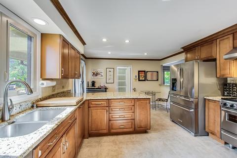 3533 Parthenon Way, Olympia Fields, IL 60461 photo 14