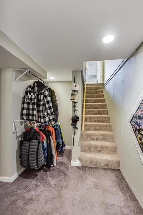 3533 Parthenon Way, Olympia Fields, IL 60461 photo 35