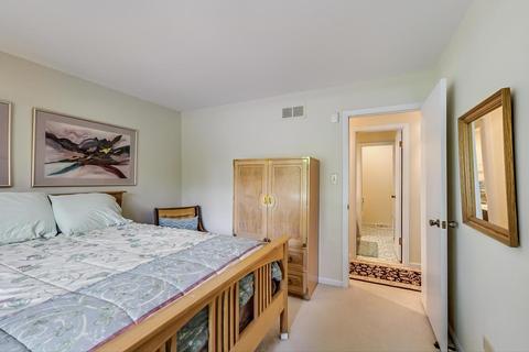 3533 Parthenon Way, Olympia Fields, IL 60461 photo 28