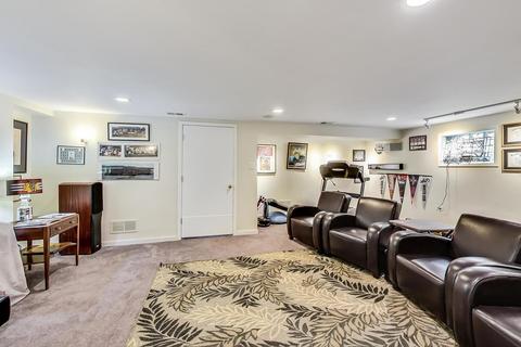 3533 Parthenon Way, Olympia Fields, IL 60461 photo 38