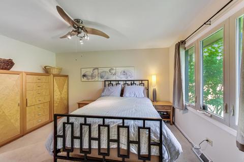 3533 Parthenon Way, Olympia Fields, IL 60461 photo 22