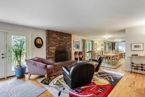 3533 Parthenon Way, Olympia Fields, IL 60461 photo 6