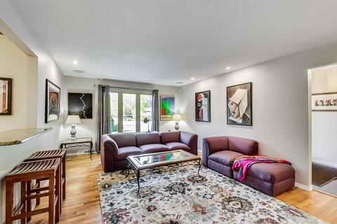 3533 Parthenon Way, Olympia Fields, IL 60461 photo 17