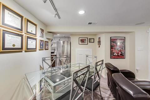 3533 Parthenon Way, Olympia Fields, IL 60461 photo 40