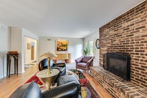 3533 Parthenon Way, Olympia Fields, IL 60461 photo 8