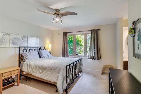 3533 Parthenon Way, Olympia Fields, IL 60461 photo 21