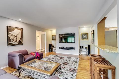 3533 Parthenon Way, Olympia Fields, IL 60461 photo 19
