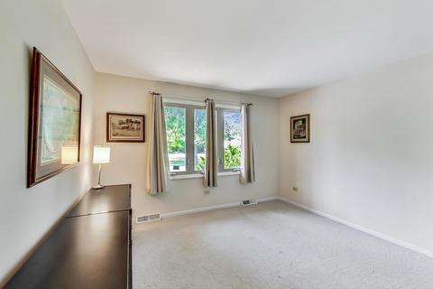 3533 Parthenon Way, Olympia Fields, IL 60461 photo 30