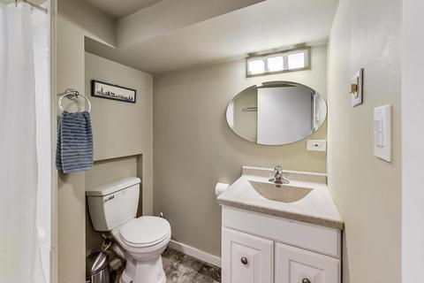 3533 Parthenon Way, Olympia Fields, IL 60461 photo 43