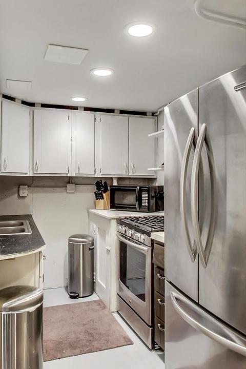 3533 Parthenon Way, Olympia Fields, IL 60461 photo 41