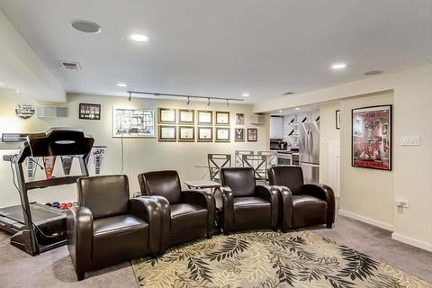 3533 Parthenon Way, Olympia Fields, IL 60461 photo 37