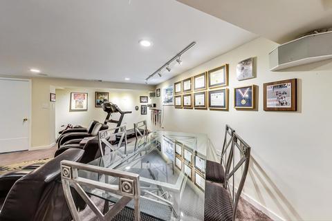3533 Parthenon Way, Olympia Fields, IL 60461 photo 39