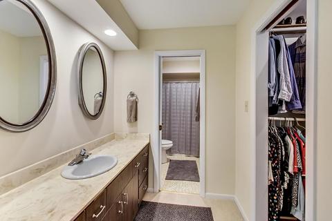 3533 Parthenon Way, Olympia Fields, IL 60461 photo 25