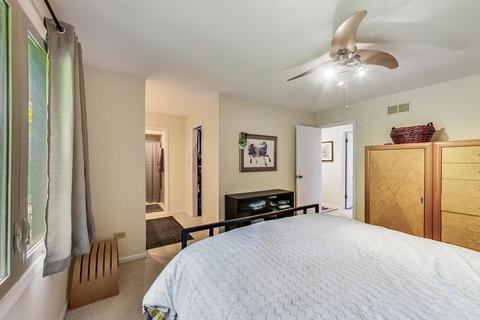 3533 Parthenon Way, Olympia Fields, IL 60461 photo 23