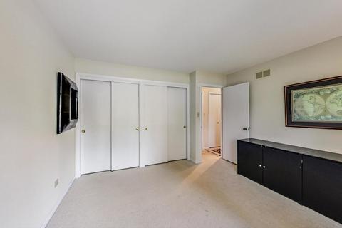 3533 Parthenon Way, Olympia Fields, IL 60461 photo 31