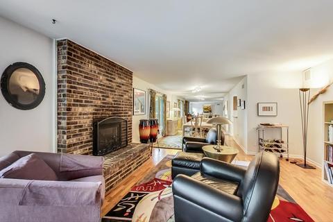 3533 Parthenon Way, Olympia Fields, IL 60461 photo 7