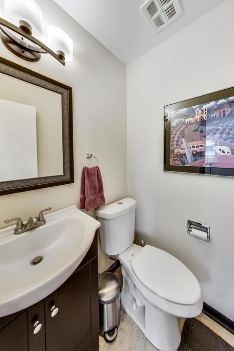 3533 Parthenon Way, Olympia Fields, IL 60461 photo 16