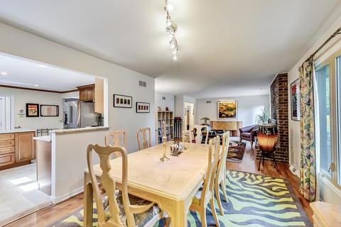 3533 Parthenon Way, Olympia Fields, IL 60461 photo 11