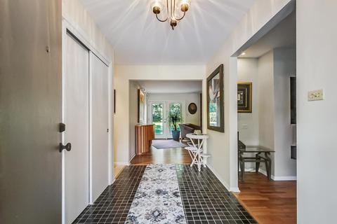 3533 Parthenon Way, Olympia Fields, IL 60461 photo 4