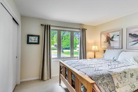 3533 Parthenon Way, Olympia Fields, IL 60461 photo 27