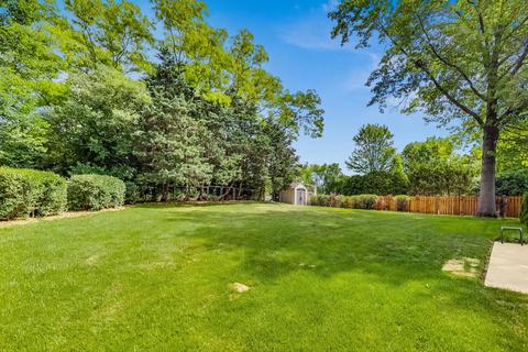 3533 Parthenon Way, Olympia Fields, IL 60461 photo 52