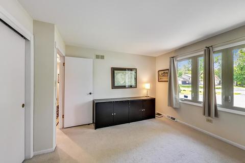 3533 Parthenon Way, Olympia Fields, IL 60461 photo 32
