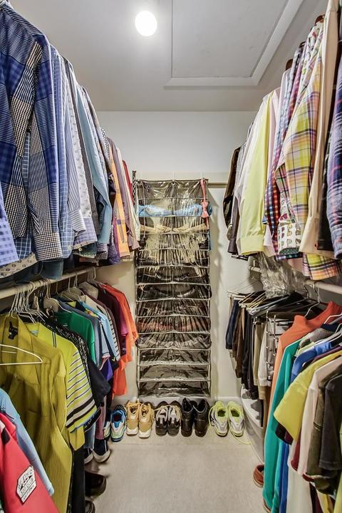 3533 Parthenon Way, Olympia Fields, IL 60461 photo 24