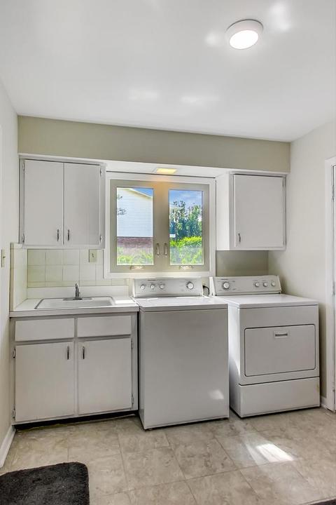 3533 Parthenon Way, Olympia Fields, IL 60461 photo 34