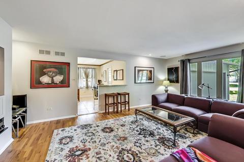 3533 Parthenon Way, Olympia Fields, IL 60461 photo 18